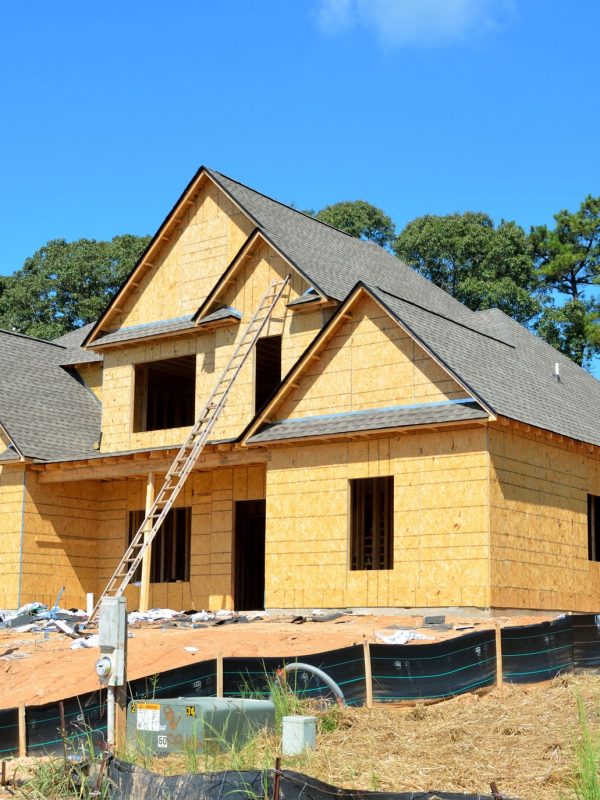 Scarlet Architects & Constructions